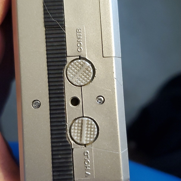 BOSTON RED SOX WATCHMAN 📺 - Picture 13 of 13